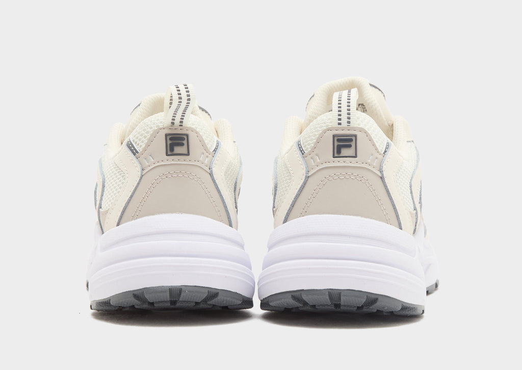 Heroic Women's