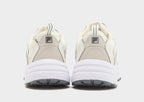 Heroic Women's