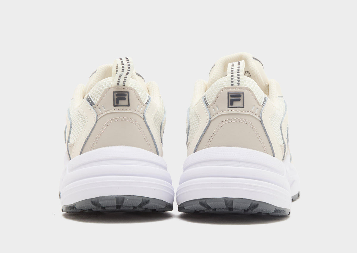 Heroic Women's