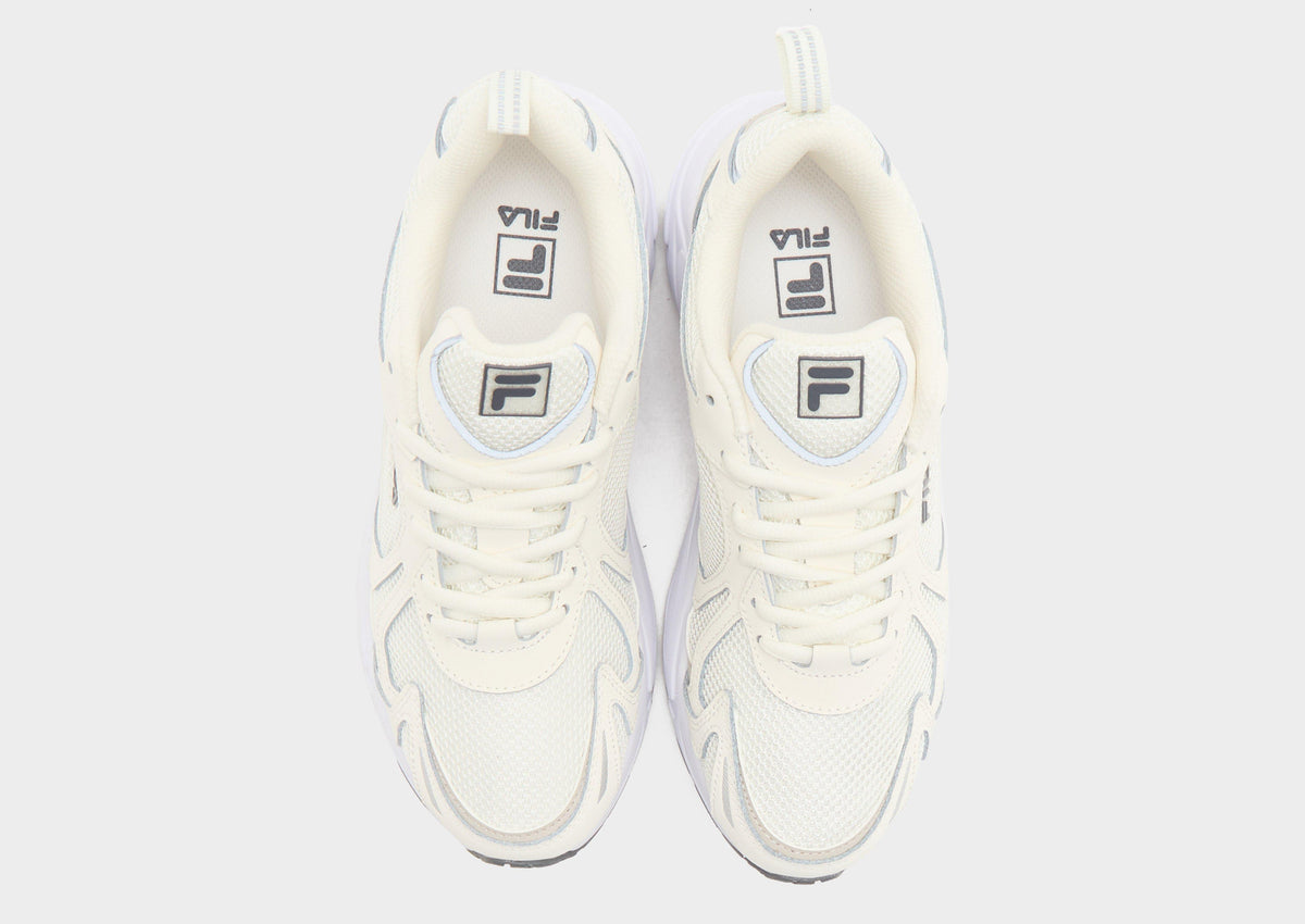 Heroic Women's
