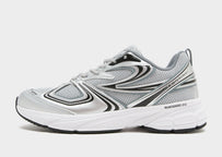 Interrun Women's