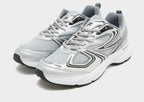 Interrun Women's
