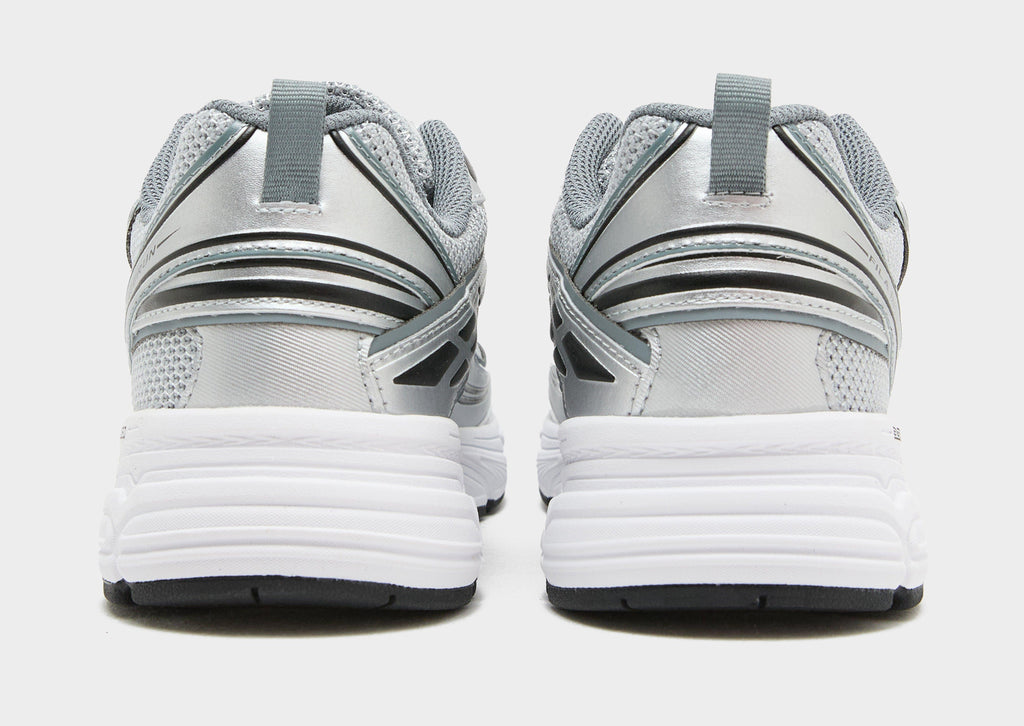 Interrun Women's