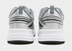 Interrun Women's