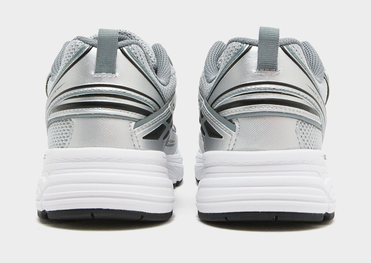 Interrun Women's