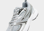 Interrun Women's
