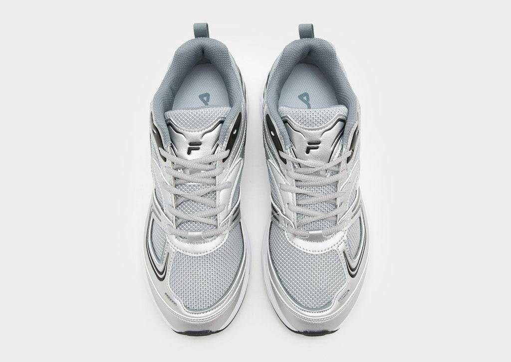 Interrun Women's