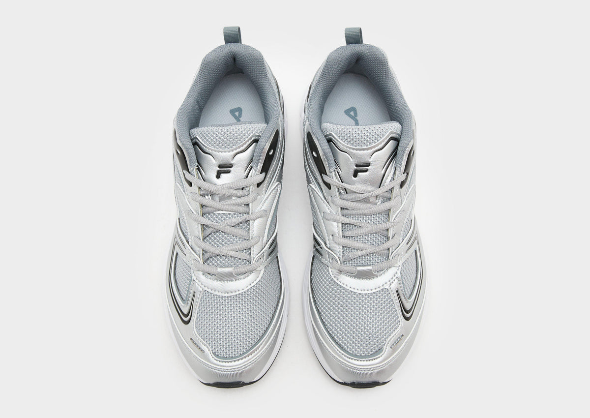 Interrun Women's