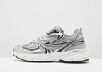 Interrun Women's