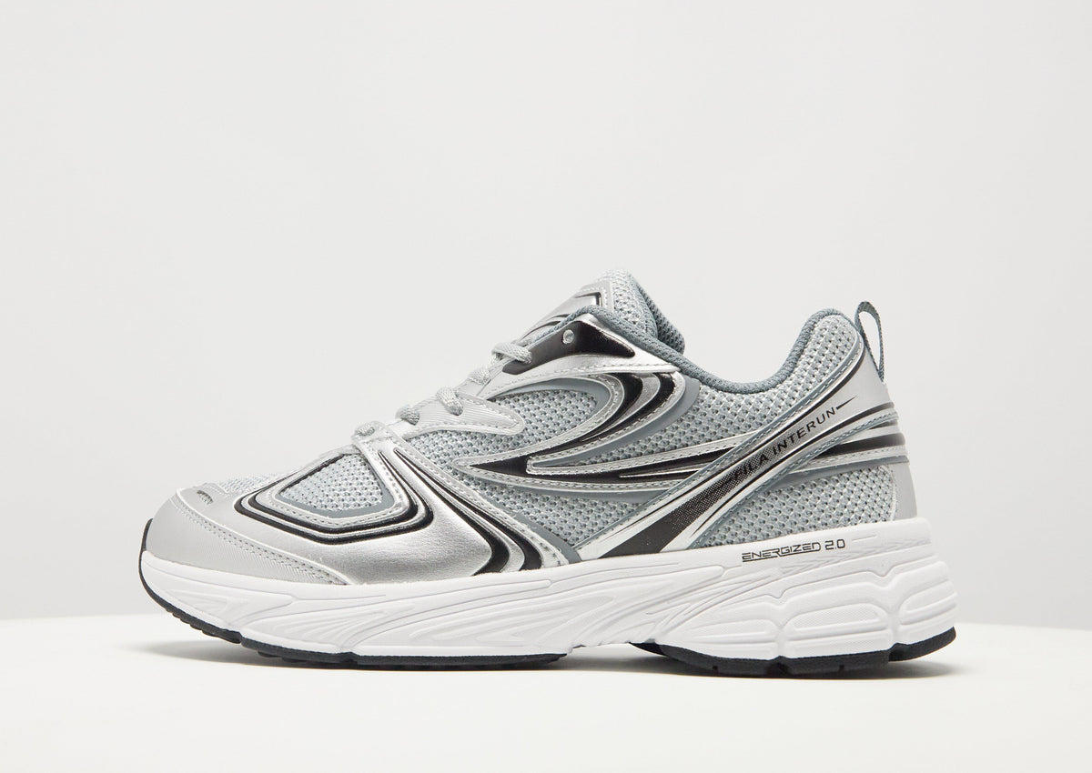 Interrun Women's