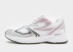 Interrun Women's
