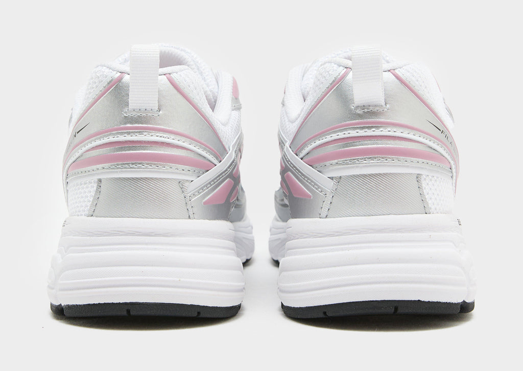 Interrun Women's