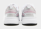 Interrun Women's