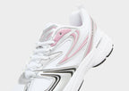 Interrun Women's