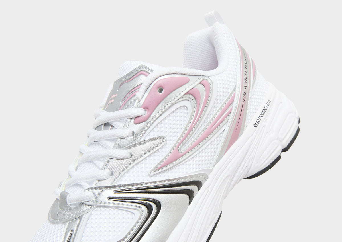 Interrun Women's