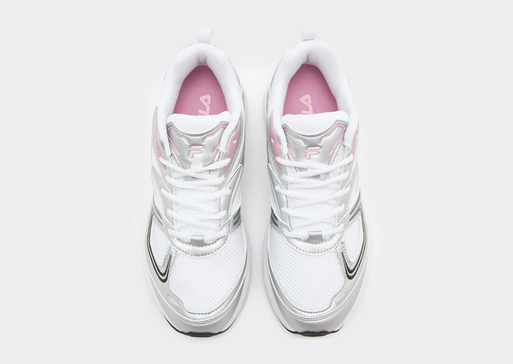 Interrun Women's