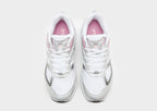 Interrun Women's