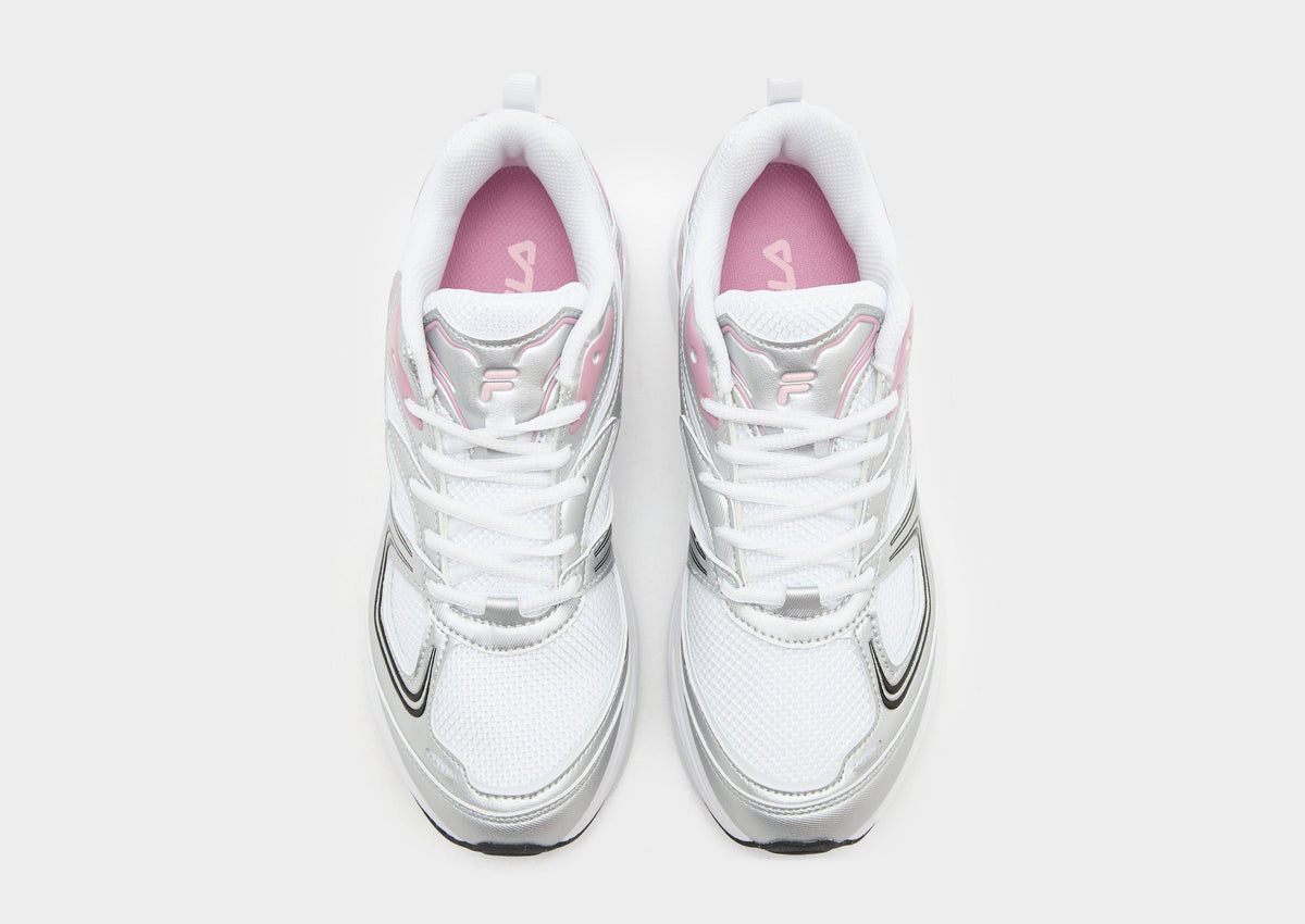 Interrun Women's
