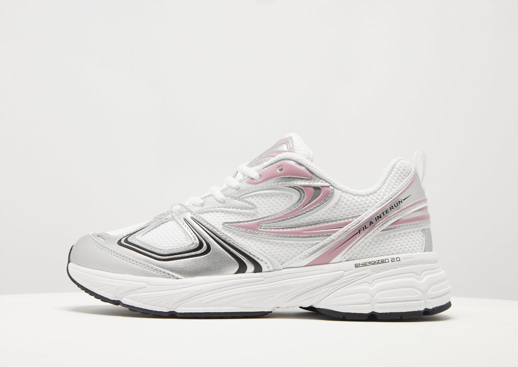 Interrun Women's