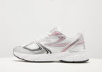 Interrun Women's