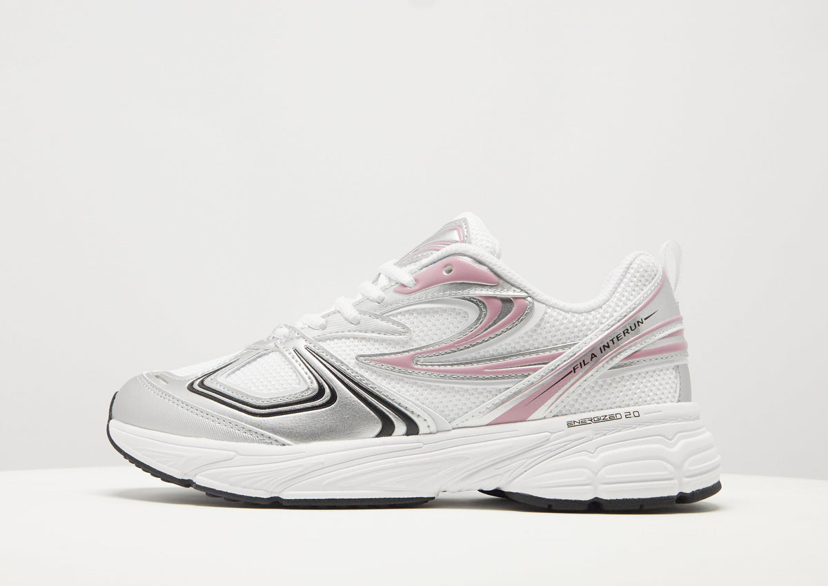 Interrun Women's