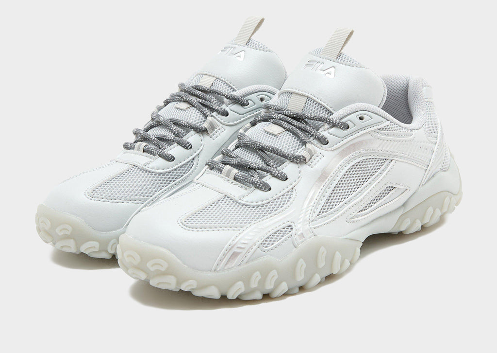 Echappe Women's