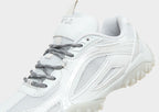 Echappe Women's