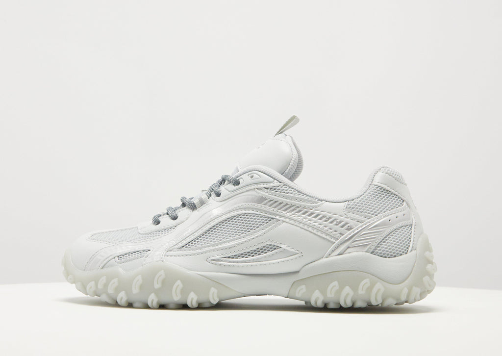 Echappe Women's