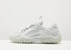 Echappe Women's