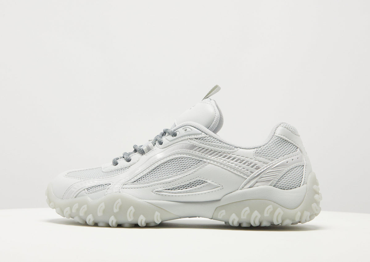 Echappe Women's