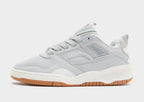 Corda Women's