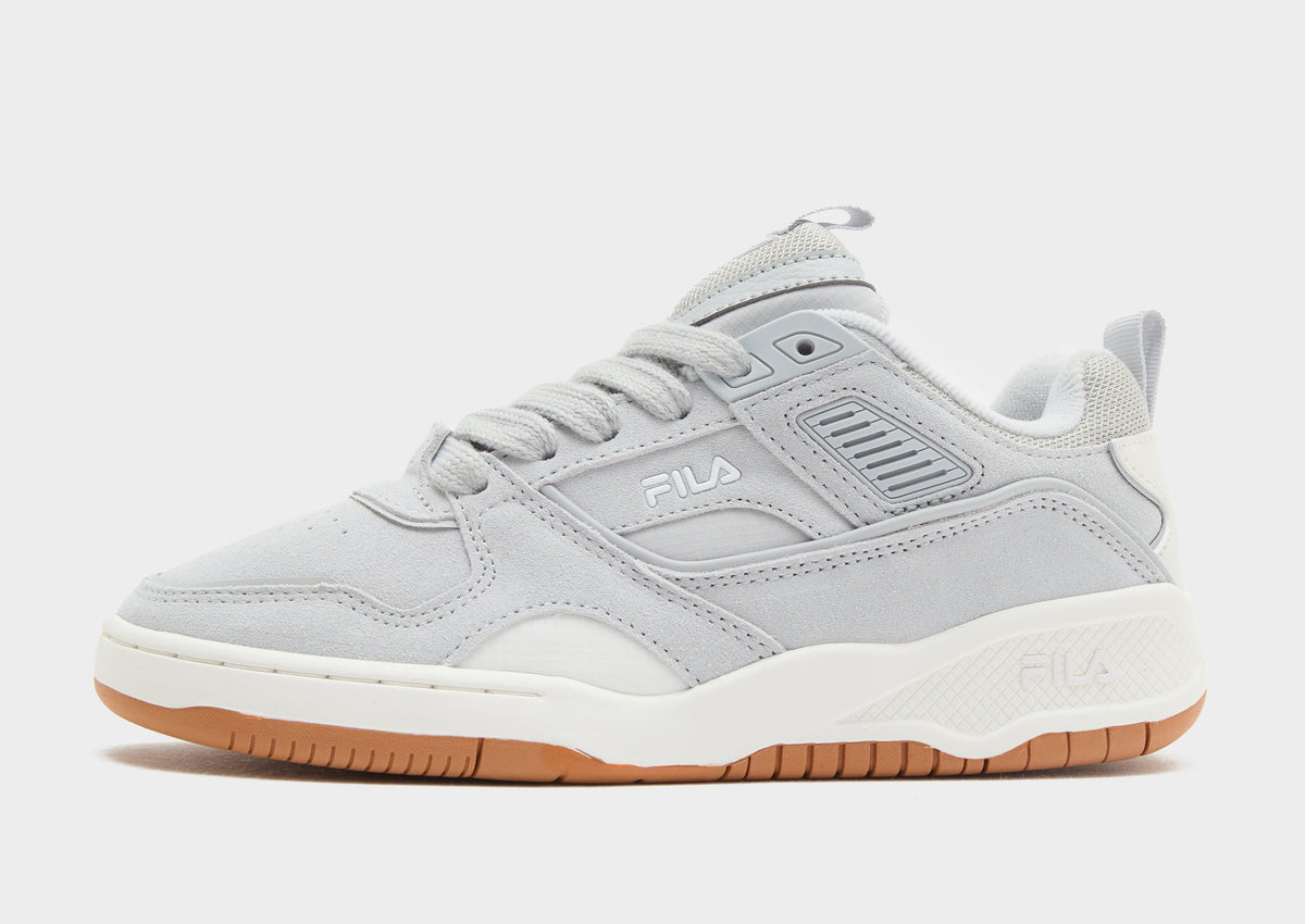 Corda Women's