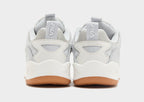 Corda Women's