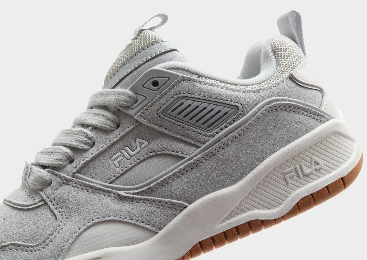 Corda Women's