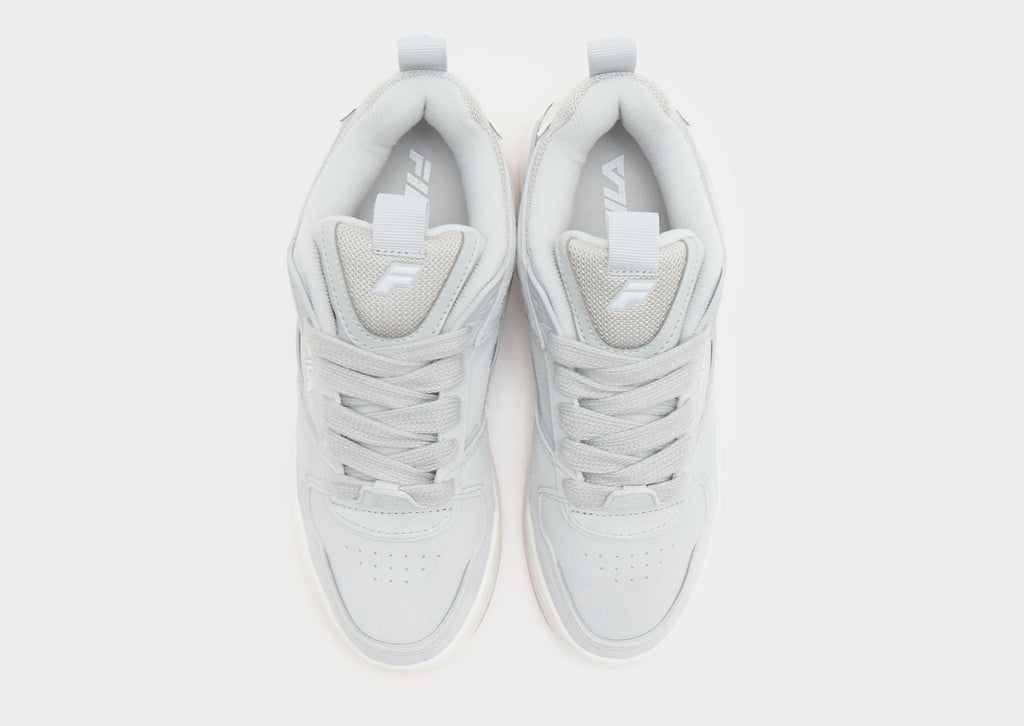 Corda Women's