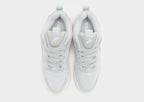 Corda Women's