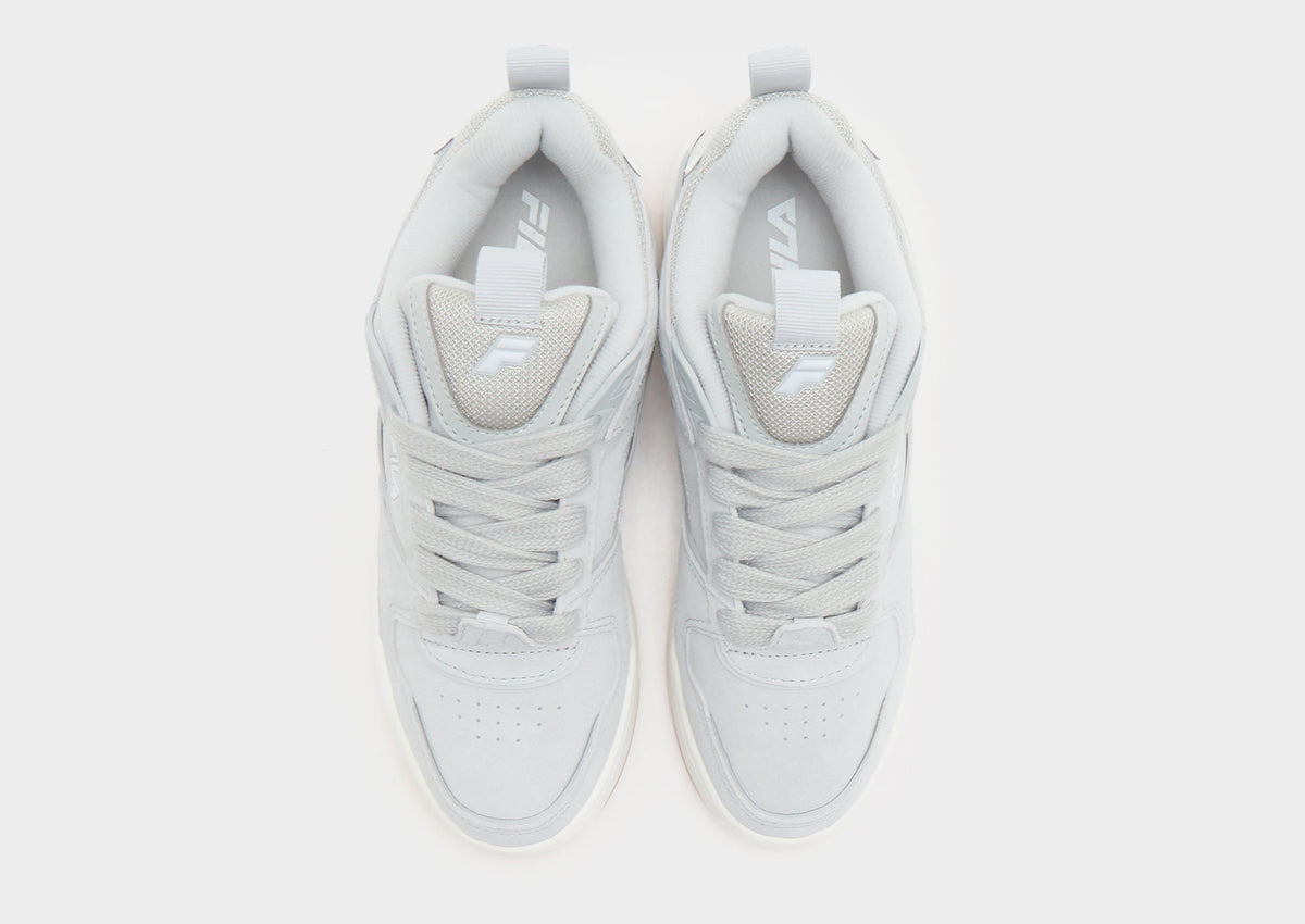 Corda Women's