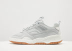 Corda Women's