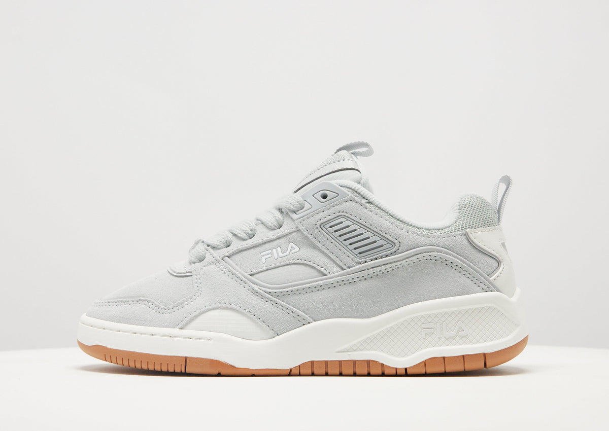 Corda Women's