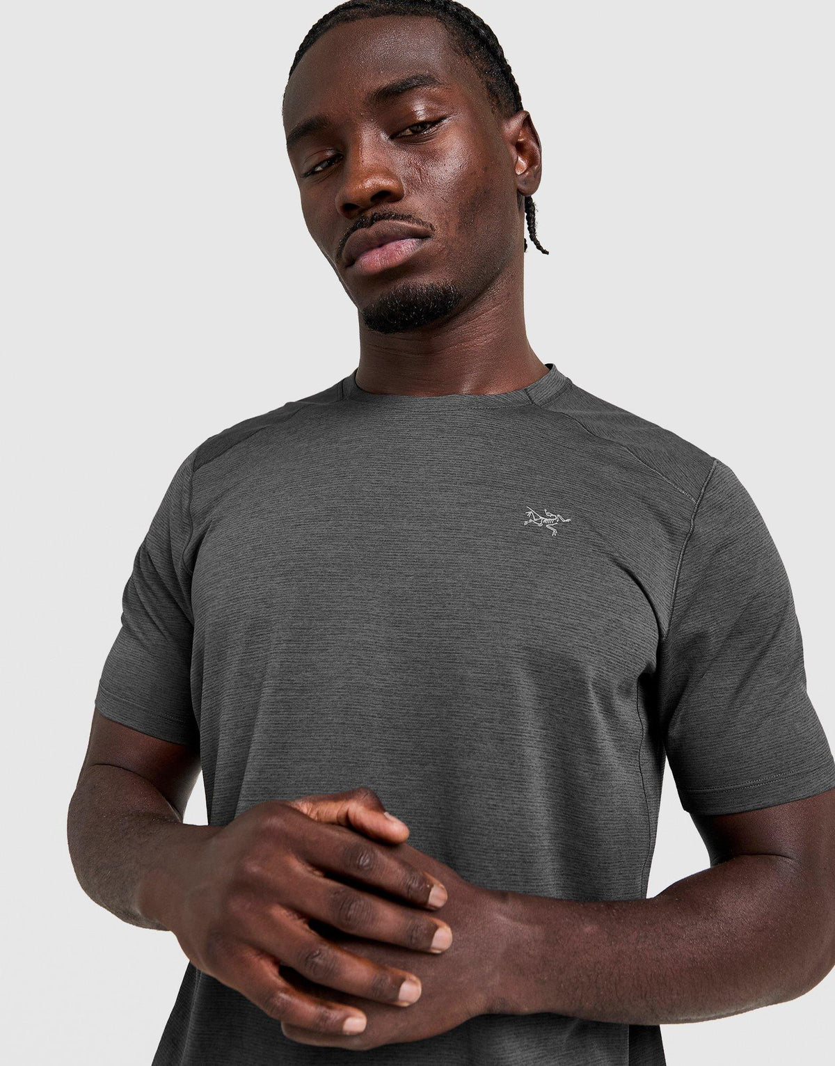 Cormac T-Shirt