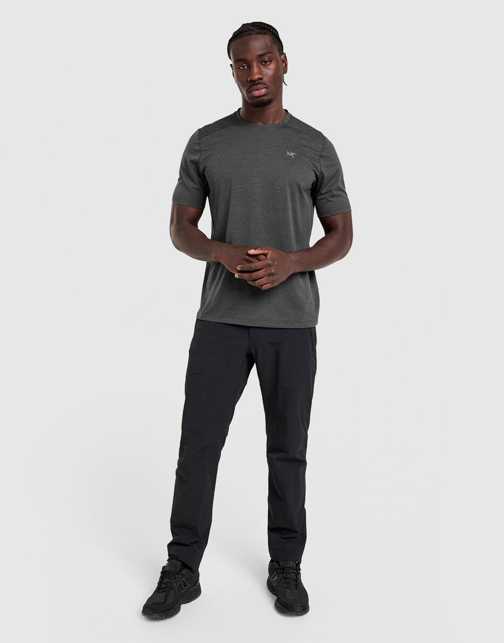 Cormac T-Shirt
