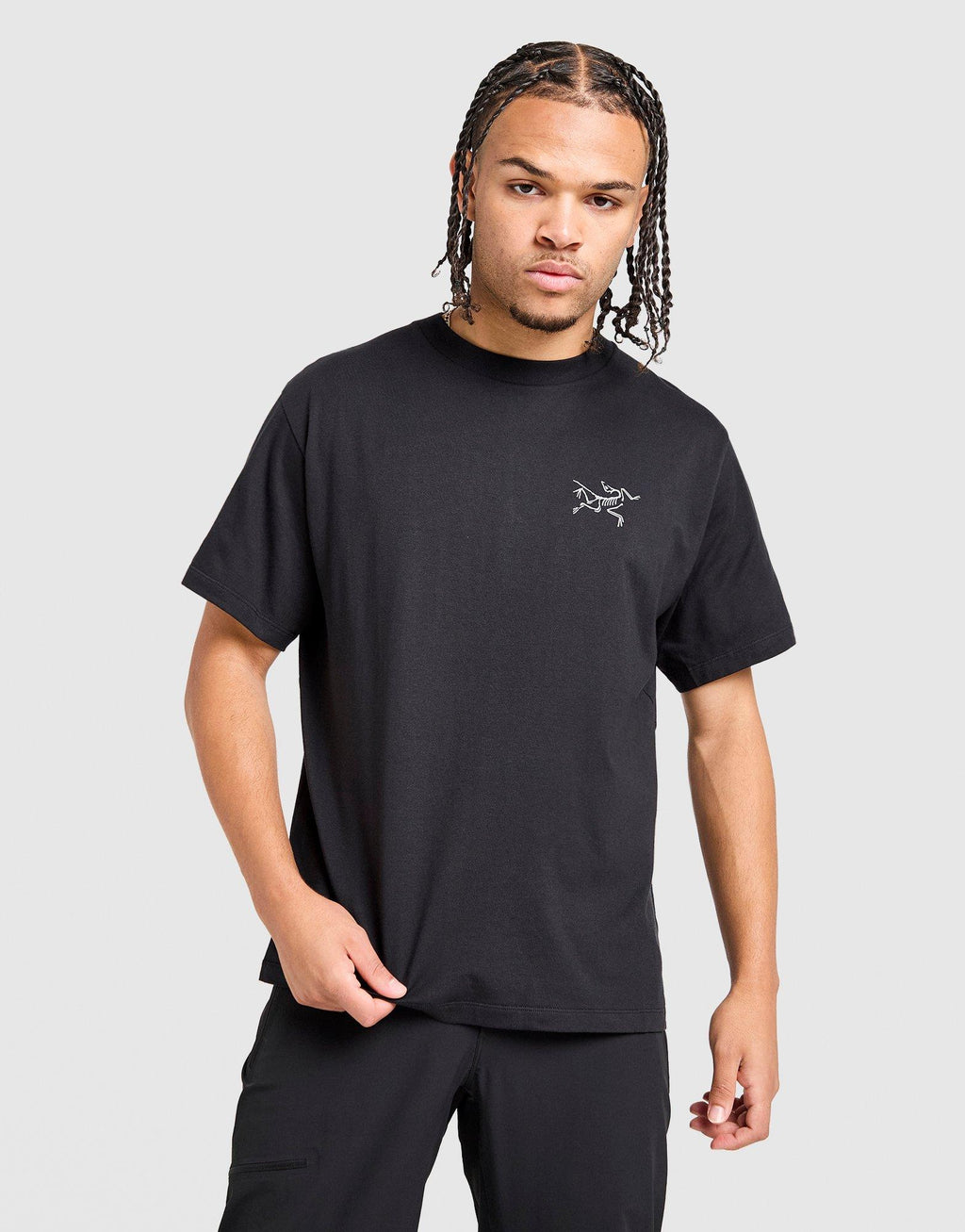 Kragg SL T-Shirt