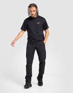 Kragg SL T-Shirt