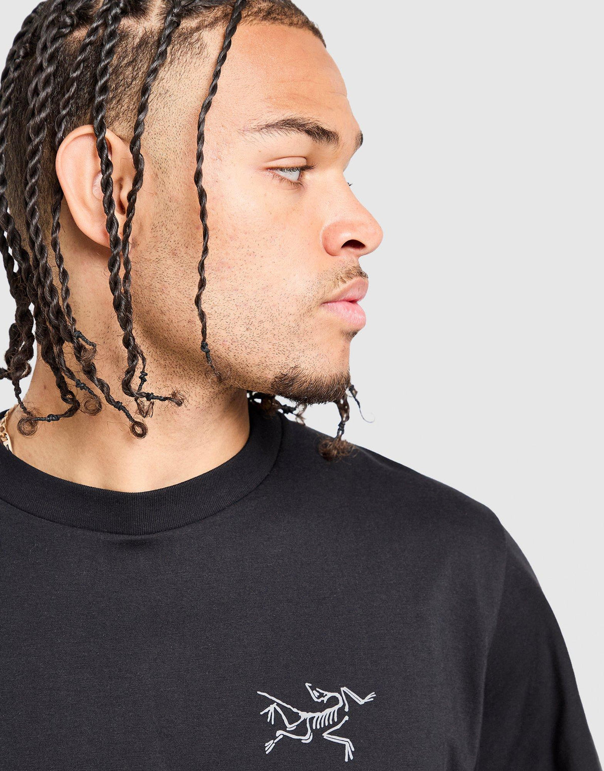 Kragg SL T-Shirt