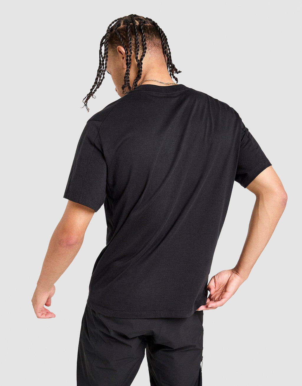 Kragg SL T-Shirt