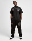 Vito Joggers