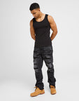 Core Vest