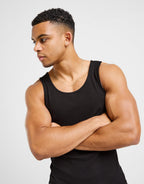 Core Vest