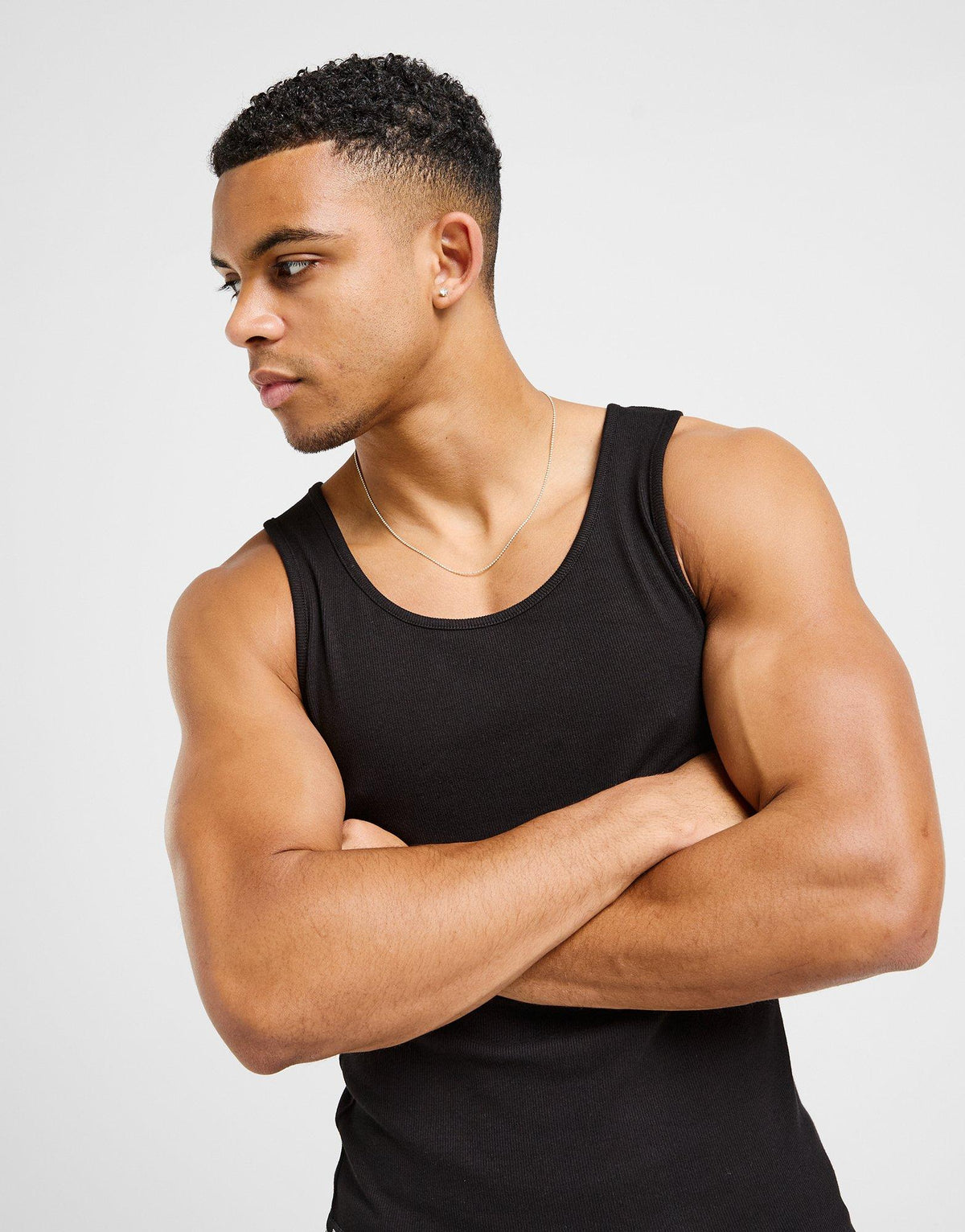 Core Vest