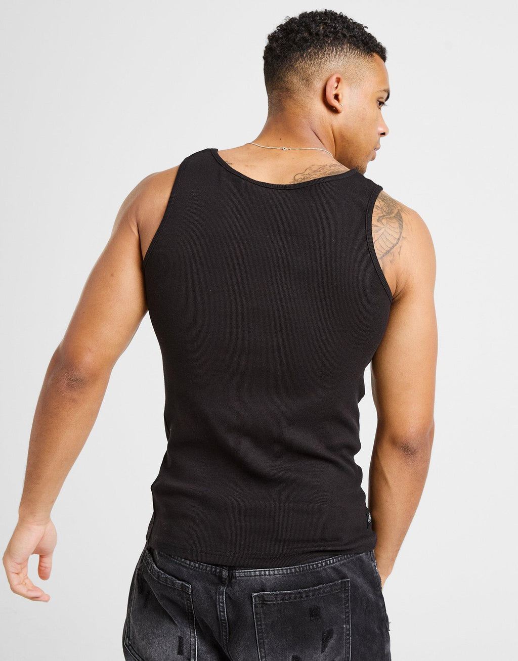 Core Vest